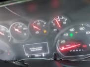 ✅ 2023 Chevrolet Silverado 1500 Custom • VIN: 3GCPABEK9PG164001 • Lot: 42830003. Wystawiony na IAAI z przebiegiem 13 082 mil. Bezpłatny archiwum sprzedaży aukcyjnych z USA i szczegółowy raport historii pojazdu na DreamBid. Zdjęcie 7.