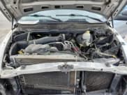 ✅ 2003 Dodge 2500 ST • VIN: 3D7KU28D53G780874 • Lot: 92510925. Listed on Copart with 149,750 mi. Free auction sales archive from the USA and detailed vehicle history report at DreamBid. Image 11.