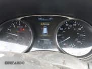 ✅ 2016 Nissan Rogue SL • VIN: 5N1AT2MV7GC814101 • Лот: 42878067. Опубликован ранее на IAAI с пробегом 168 070 миль. Бесплатный доступ к архиву аукционных продаж из США и подробный отчёт об истории автомобиля на DreamBid. Изображение 7.