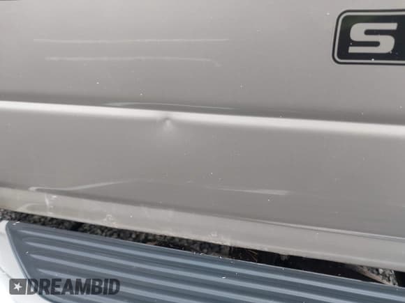 ✅ 2004 Dodge Dakota SLT • VIN: 1D7HG48NX4S596370 • Lot: 41760565. Listed on IAAI with 232,409 mi. Free auction sales archive from the USA and detailed vehicle history report at DreamBid. Image 20.