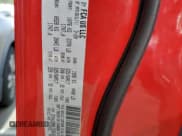 ✅ 2020 Jeep Compass Latitude • VIN: 3C4NJCBB0LT235122 • Lot: 80199425. Listed on Copart with 102,638 mi. Free auction sales archive from the USA and detailed vehicle history report at DreamBid. Image 13.