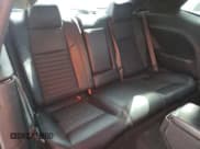 ✅ 2013 Dodge Challenger R/T • VIN: 2C3CDYBT5DH671726 • Lot: 80136804. Wystawiony na Copart z przebiegiem 133 098 mil. Bezpłatny archiwum sprzedaży aukcyjnych z USA i szczegółowy raport historii pojazdu na DreamBid. Zdjęcie 10.