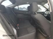 ✅ 2006 Pontiac Grand Prix • VIN: 2G2WP552761284810 • Lot: 55268875. Listed on Copart with 169,719 mi. Free auction sales archive from the USA and detailed vehicle history report at DreamBid. Image 10.