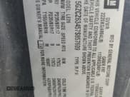 ✅ 2007 Saturn VUE V6 • VIN: 5GZCZ63457S857609 • Lot: 47791475. Wystawiony na Copart z przebiegiem 233 259 mil. Bezpłatny archiwum sprzedaży aukcyjnych z USA i szczegółowy raport historii pojazdu na DreamBid. Zdjęcie 13.