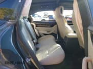 ✅ 2024 Porsche Macan • VIN: WP1AA2XAXRL000512 • Lot: 91103055. Wystawiony na Copart z przebiegiem Nie podano. Bezpłatny archiwum sprzedaży aukcyjnych z USA i szczegółowy raport historii pojazdu na DreamBid. Zdjęcie 10.