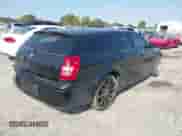 2008 Dodge Magnum z VIN 2D4FV47T78H167811, wystawiony jako IAAI lot #43376302 z przebiegiem 250 000 mil mil oraz . Historia ofert i sprzedaży dostępna na DreamBid. Obrazek 4.