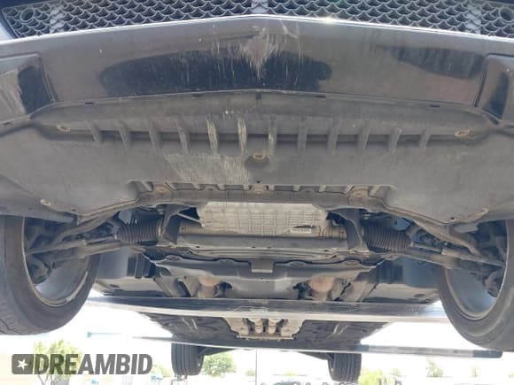 ✅ 2010 Mercedes-Benz S 550 • VIN: WDDNG7BB1AA312757 • Lot: 42772439. Wystawiony na IAAI z przebiegiem 165 196 mil. Bezpłatny archiwum sprzedaży aukcyjnych z USA i szczegółowy raport historii pojazdu na DreamBid. Zdjęcie 17.