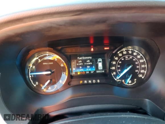 ✅ 2020 Ford Ranger XL • VIN: 1FTER4FH0LLA37066 • Лот: 87396555. Опубликован ранее на Copart с пробегом 98 852 миль. Бесплатный доступ к архиву аукционных продаж из США и подробный отчёт об истории автомобиля на DreamBid. Изображение 9.