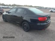 ✅ 2013 Volkswagen Jetta • VIN: 3VW2K7AJ3DM218677 • Lot: 43871709. Wystawiony na IAAI z przebiegiem 173 454 mil. Bezpłatny archiwum sprzedaży aukcyjnych z USA i szczegółowy raport historii pojazdu na DreamBid. Zdjęcie 3.