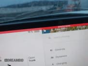 ✅ 2018 Tesla Model 3 Long Range Battery • VIN: 5YJ3E1EB8JF088796 • Lot: 43693681. Wystawiony na IAAI z przebiegiem 69 399 mil. Bezpłatny archiwum sprzedaży aukcyjnych z USA i szczegółowy raport historii pojazdu na DreamBid. Zdjęcie 17.