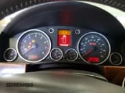 ✅ 2004 Volkswagen Touareg • VIN: WVGBC77L94D069868 • Лот: 65748945. Опубликован ранее на Copart с пробегом 201 709 миль. Бесплатный доступ к архиву аукционных продаж из США и подробный отчёт об истории автомобиля на DreamBid. Изображение 9.