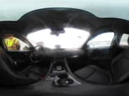 ✅ 2017 Jaguar F-Pace 35t • VIN: SADCS2BV5HA068252 • Lot: 42035878. Wystawiony na IAAI z przebiegiem 74 046 mil. Bezpłatny archiwum sprzedaży aukcyjnych z USA i szczegółowy raport historii pojazdu na DreamBid. Zdjęcie 18.