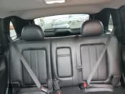 ✅ 2014 Chevrolet Captiva Sport LTZ • VIN: 3GNAL4EK7ES662629 • Lot: 54979195. Wystawiony na Copart z przebiegiem 64 447 mil. Bezpłatny archiwum sprzedaży aukcyjnych z USA i szczegółowy raport historii pojazdu na DreamBid. Zdjęcie 10.