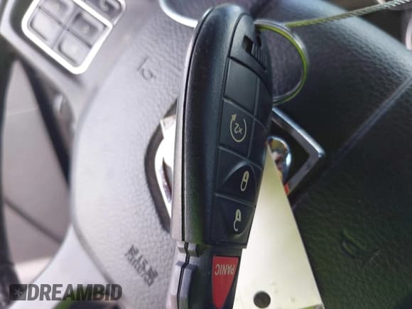 ✅ 2016 Ram 1500 Big Horn • VIN: 1C6RR6LT1GS194744 • Lot: 42309614. Listed on IAAI with 143,503 mi. Free auction sales archive from the USA and detailed vehicle history report at DreamBid. Image 11.