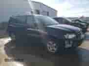 2007 Toyota Highlander w/3rd Row с VIN JTEDD21A070156294, выставлен на аукционе Copart как лот 46403115 с пробегом 187 976 миль миль и Списание • Salvage title. История ставок и продаж доступна на DreamBid. Изображение 4.