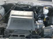 ✅ 2010 Ford Escape Limited • VIN: 1FMCU9EG4AKD41902 • Лот: 41938577. Опубликован ранее на IAAI с пробегом 244 487 миль. Бесплатный доступ к архиву аукционных продаж из США и подробный отчёт об истории автомобиля на DreamBid. Изображение 13.