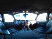 ✅ 2009 Ford Expedition Limited • VIN: 1FMFU19559EB19015 • Лот: 41677108. Опубликован ранее на IAAI с пробегом 170 015 миль. Бесплатный доступ к архиву аукционных продаж из США и подробный отчёт об истории автомобиля на DreamBid. Изображение 18.