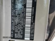 ✅ 2007 Toyota Camry LE • VIN: 4T1BE46K77U054355 • Lot: 63407105. Listed on Copart with 165,440 mi. Free auction sales archive from the USA and detailed vehicle history report at DreamBid. Image 13.