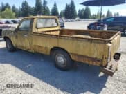 ✅ 1976 Toyota Pickup • VIN: RN28035067 • Lot: 69042115. Wystawiony na Copart z przebiegiem 65 429 mil. Bezpłatny archiwum sprzedaży aukcyjnych z USA i szczegółowy raport historii pojazdu na DreamBid. Zdjęcie 2.