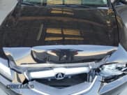 ✅ 2006 Acura TL • VIN: 19UUA65586A074731 • Лот: 61590705. Опубликован ранее на Copart с пробегом 109 795 миль. Бесплатный доступ к архиву аукционных продаж из США и подробный отчёт об истории автомобиля на DreamBid. Изображение 11.
