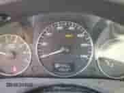 ✅ 2007 Chevrolet Malibu 1FL • VIN: 1G1ZS58F77F113385 • Lot: 77488144. Wystawiony na Copart z przebiegiem 139 659 mil mil. Skorzystaj z bezpłatnego archiwum sprzedaży aukcyjnych z USA i zobacz szczegółowy raport historii pojazdu na DreamBid. Zdjęcie 9.