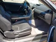 ✅ 2003 Infiniti G35 w/Leather • VIN: JNKCV54E73M202329 • Лот: 42217042. Опубликован ранее на IAAI с пробегом 134 013 миль. Бесплатный доступ к архиву аукционных продаж из США и подробный отчёт об истории автомобиля на DreamBid. Изображение 5.