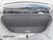 ✅ 2023 Tesla Model X Plaid • VIN: 7SAXCBE65PF375346 • Лот: 41910864. Опубликован ранее на IAAI с пробегом 13 377 миль. Бесплатный доступ к архиву аукционных продаж из США и подробный отчёт об истории автомобиля на DreamBid. Изображение 10.