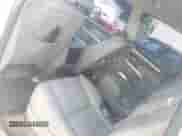 2008 Chevrolet Tahoe 2LT с VIN 1GNFC13068R121035, выставлен на аукционе IAAI как лот 42123735 с пробегом 251 060 миль миль и . История ставок и продаж доступна на DreamBid. Изображение 8.