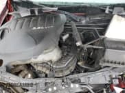 ✅ 2011 Dodge Avenger Lux • VIN: 1B3BD2FG9BN519391 • Лот: 85211314. Опубликован ранее на Copart с пробегом 156 722 миль. Бесплатный доступ к архиву аукционных продаж из США и подробный отчёт об истории автомобиля на DreamBid. Изображение 12.