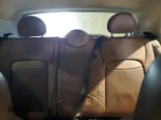 ✅ 2016 FIAT 500X Trekking Plus • VIN: ZFBCFYET9GP404786 • Лот: 59696065. Опубликован ранее на Copart с пробегом 126 167 миль. Бесплатный доступ к архиву аукционных продаж из США и подробный отчёт об истории автомобиля на DreamBid. Изображение 10.