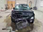 2014 Chevrolet Cruze 2LT с VIN 1G1PE5SB7E7429252, выставлен на аукционе Copart как лот 89543125 с пробегом 195 739 миль миль и Списание • Salvage title. История ставок и продаж доступна на DreamBid. Изображение 5.