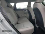 ✅ 2021 Kia Soul LX • VIN: KNDJ23AU6M7758486 • Lot: 82438685. Listed on Copart with 36,183 mi. Free auction sales archive from the USA and detailed vehicle history report at DreamBid. Image 10.