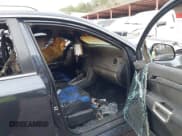 ✅ 2014 Chevrolet Captiva Sport LTZ • VIN: 3GNAL4EK4ES633623 • Lot: 41020442. Wystawiony na IAAI z przebiegiem Nie podano. Bezpłatny archiwum sprzedaży aukcyjnych z USA i szczegółowy raport historii pojazdu na DreamBid. Zdjęcie 5.