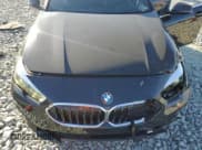 ✅ 2021 BMW 2 Series 228i xDrive • VIN: WBA73AK07M7G42009 • Lot: 93048185. Listed on Copart with 39,462 mi. Free auction sales archive from the USA and detailed vehicle history report at DreamBid. Image 11.