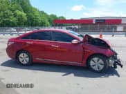 ✅ 2014 Hyundai Sonata Limited • VIN: KMHEC4A43EA116425 • Lot: 42198250. Wystawiony na IAAI z przebiegiem 118 558 mil. Bezpłatny archiwum sprzedaży aukcyjnych z USA i szczegółowy raport historii pojazdu na DreamBid. Zdjęcie 13.