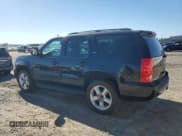 ✅ 2008 GMC Yukon SLT 4SB • VIN: 1GKFK13098R104939 • Лот: 82456245. Опубликован ранее на Copart с пробегом 215 995 миль. Бесплатный доступ к архиву аукционных продаж из США и подробный отчёт об истории автомобиля на DreamBid. Изображение 2.