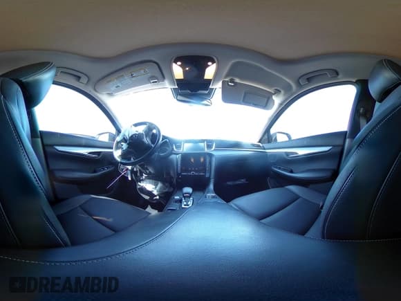 ✅ 2019 Infiniti QX50 Luxe • VIN: 3PCAJ5M36KF106346 • Лот: 43311451. Опубликован ранее на IAAI с пробегом 83 437 миль. Бесплатный доступ к архиву аукционных продаж из США и подробный отчёт об истории автомобиля на DreamBid. Изображение 19.