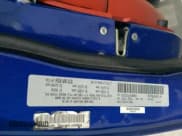 ✅ 2018 Dodge Charger R/T Scat Pack • VIN: 2C3CDXGJ9JH200854 • Lot: 63281065. Listed on Copart with 89,440 mi. Free auction sales archive from the USA and detailed vehicle history report at DreamBid. Image 12.