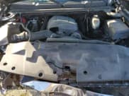 ✅ 2007 Chevrolet Silverado 2500HD 1LT • VIN: 1GCHC23K77F554954 • Lot: 75327553. Wystawiony na Copart z przebiegiem 210 088 mil. Bezpłatny archiwum sprzedaży aukcyjnych z USA i szczegółowy raport historii pojazdu na DreamBid. Zdjęcie 11.