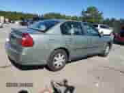 2005 Chevrolet Malibu с VIN 1G1ZS52FX5F185381, выставлен на аукционе Copart как лот 45491425 с пробегом 102 738 миль миль и Списание • Salvage title. История ставок и продаж доступна на DreamBid. Изображение 3.