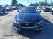 ✅ 2016 Jaguar XF 35t Prestige • VIN: SAJBK4BV2GCY19251 • Lot: 43459912. Wystawiony na IAAI z przebiegiem 97 150 mil. Bezpłatny archiwum sprzedaży aukcyjnych z USA i szczegółowy raport historii pojazdu na DreamBid. Zdjęcie 12.