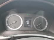 ✅ 2018 Hyundai Sonata SE • VIN: 5NPE24AF2JH622579 • Лот: 48832673. Опубликован ранее на Copart с пробегом 25 634 миль. Бесплатный доступ к архиву аукционных продаж из США и подробный отчёт об истории автомобиля на DreamBid. Изображение 9.