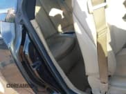 ✅ 2014 Cadillac CTS Performance • VIN: 1G6DG1E35E0169673 • Lot: 43698420. Listed on IAAI with 84,034 mi. Free auction sales archive from the USA and detailed vehicle history report at DreamBid. Image 8.