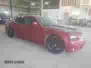 2009 Dodge Charger R/T с VIN 2B3KA53TX9H523710, выставлен на аукционе Copart как лот 71675934 с пробегом 75 682 миль миль и Списание • Salvage title. История ставок и продаж доступна на DreamBid. Изображение 4.