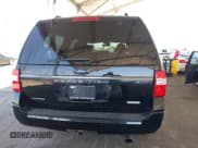 ✅ 2017 Ford Expedition Max Limited • VIN: 1FMJK1KTXHEA01808 • Lot: 42242874. Listed on IAAI with 131,022 mi. Free auction sales archive from the USA and detailed vehicle history report at DreamBid. Image 17.