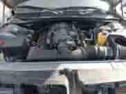 2016 Dodge Challenger R/T Plus Shaker z VIN 2C3CDZBTXGH278458, wystawiony jako IAAI lot #43462588 z przebiegiem 77 937 mil mil oraz . Historia ofert i sprzedaży dostępna na DreamBid. Obrazek 10.