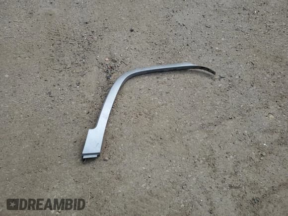 ✅ 2017 Jeep Cherokee Overland • VIN: 1C4PJMJS4HW609880 • Lot: 45598445. Listed on Copart with 83,691 mi. Free auction sales archive from the USA and detailed vehicle history report at DreamBid. Image 13.