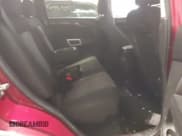 ✅ 2014 Chevrolet Captiva Sport LS • VIN: 3GNAL2EKXES600310 • Lot: 41938712. Wystawiony na IAAI z przebiegiem 114 148 mil. Bezpłatny archiwum sprzedaży aukcyjnych z USA i szczegółowy raport historii pojazdu na DreamBid. Zdjęcie 8.