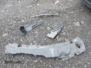 ✅ 2018 Chevrolet Traverse LT • VIN: 1GNEVHKWXJJ260058 • Lot: 43479106. Listed on IAAI with 146,641 mi. Free auction sales archive from the USA and detailed vehicle history report at DreamBid. Image 12.