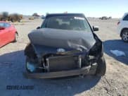 ✅ 2013 Kia Soul • VIN: KNDJT2A58D7603650 • Lot: 87277775. Listed on Copart with 170,791 mi. Free auction sales archive from the USA and detailed vehicle history report at DreamBid. Image 5.